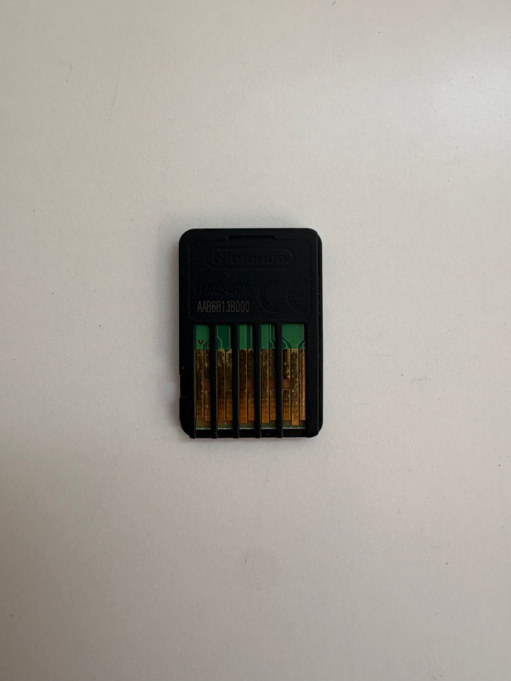 Splatoon 2 Game - Nintendo Switch Cartridge Only
