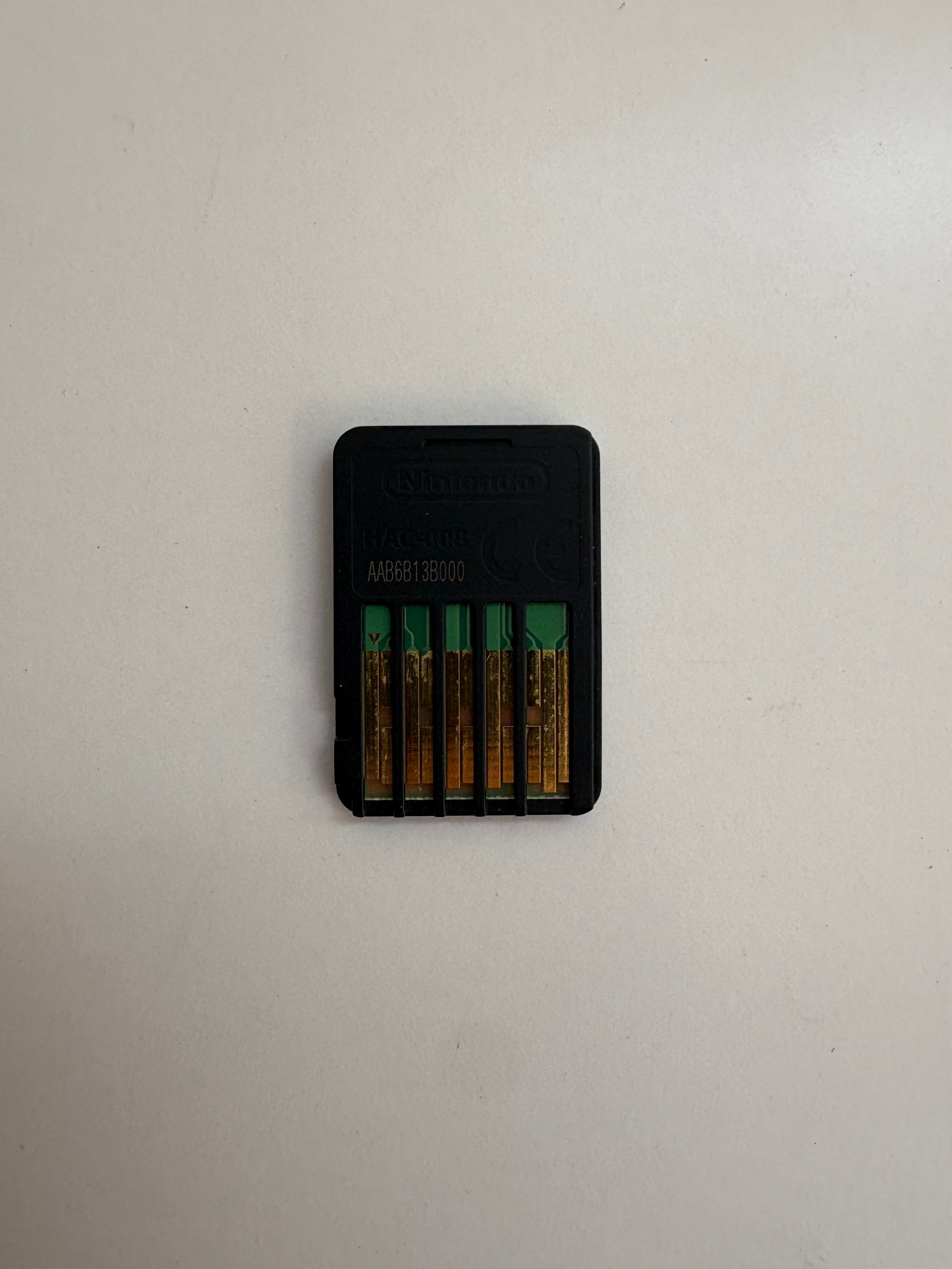 Splatoon 2 Game - Nintendo Switch Cartridge Only