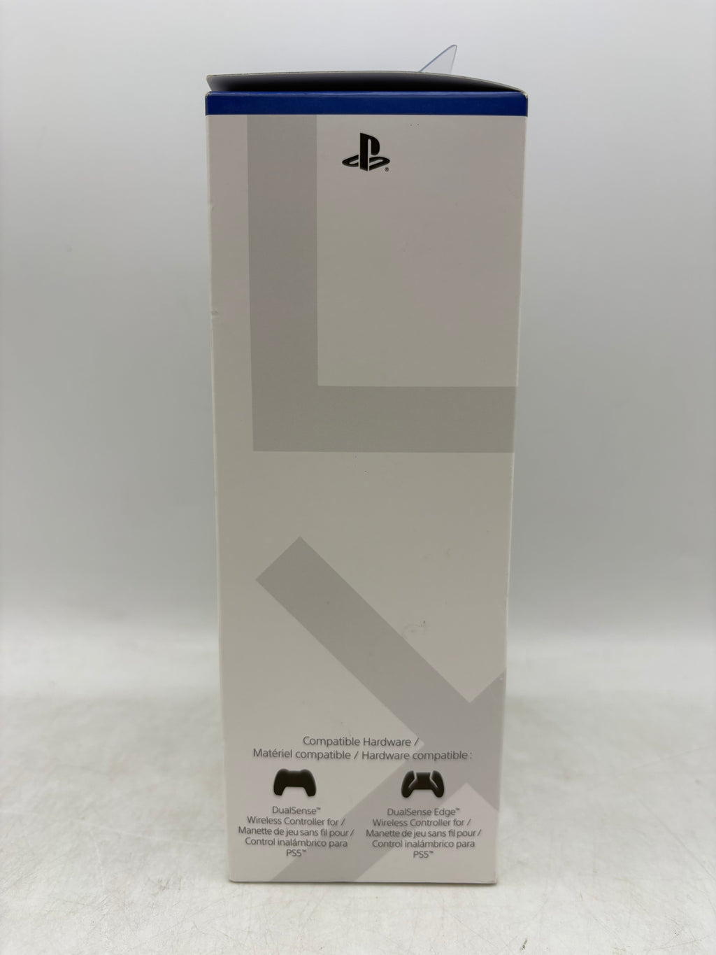 DualSense Charging Station for PlayStation 5