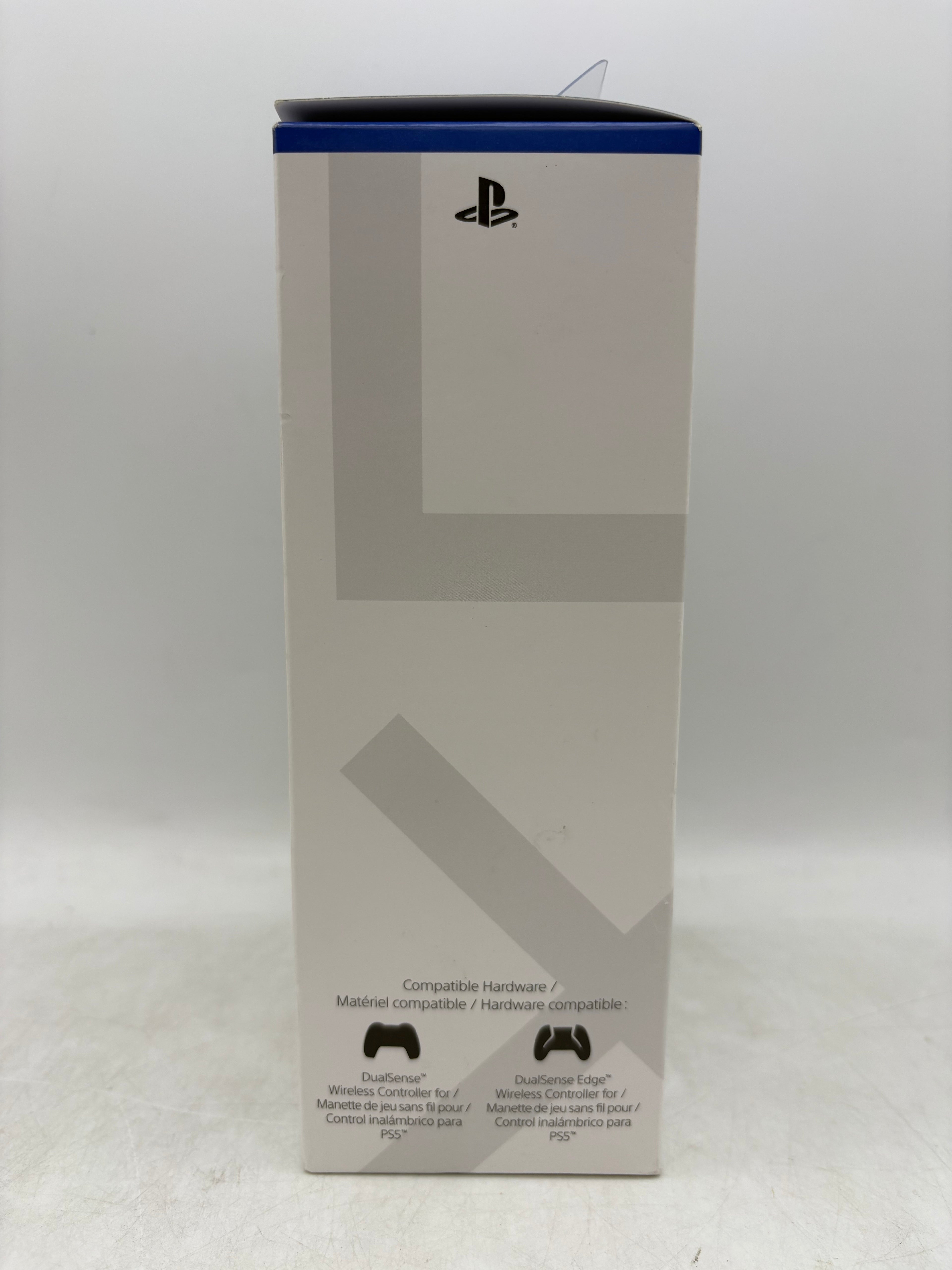DualSense Charging Station for PlayStation 5