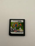 Nintendo DS Viva Pinata Pocket Paradise