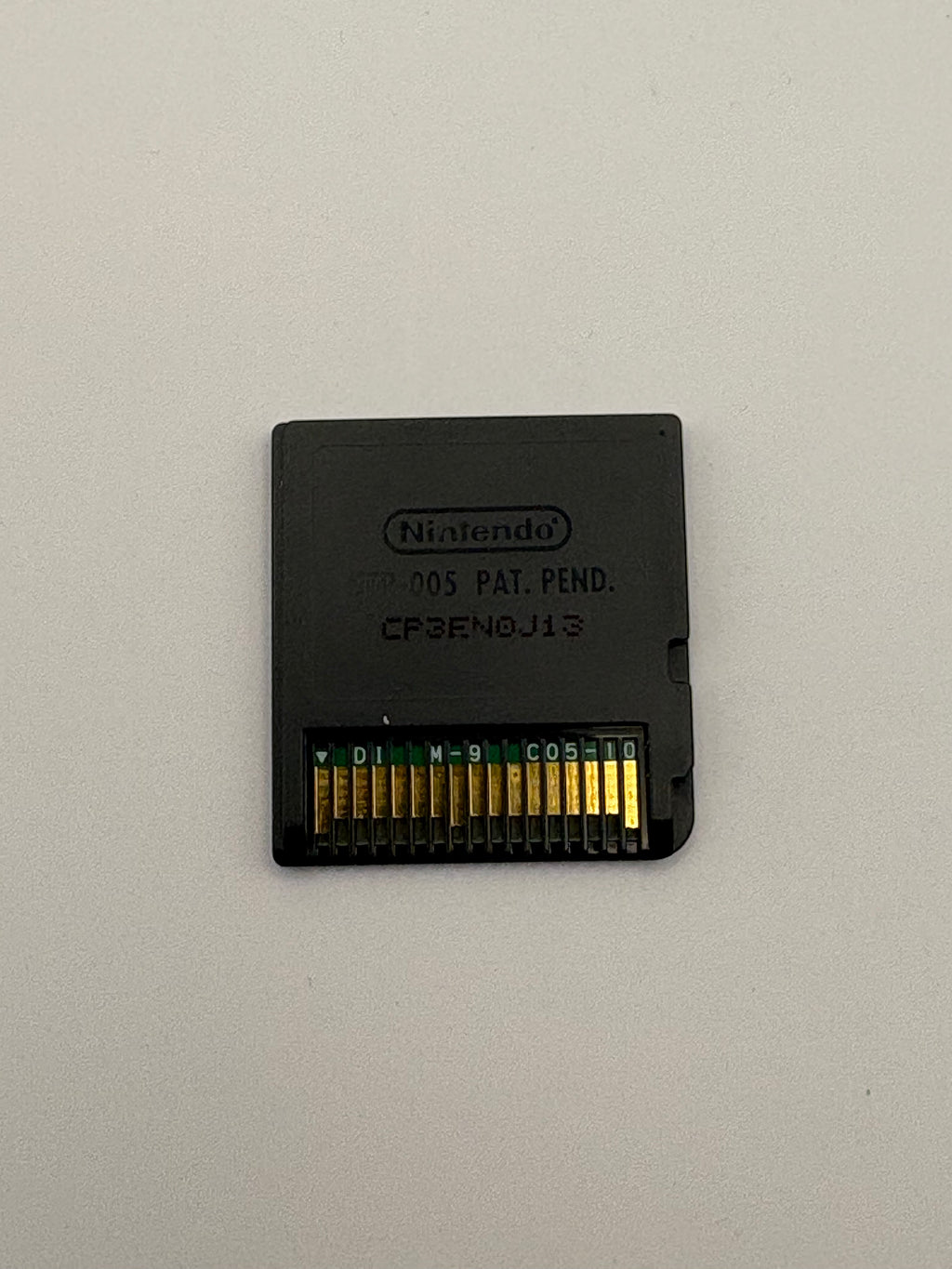 Nintendo DS Viva Pinata Pocket Paradise