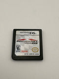 Nintendo DS Mario Kart