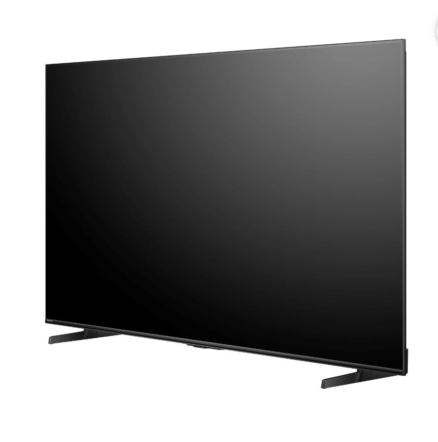 Hisense 55” M7 Series LED QLED 4K UHD Smart google TV
