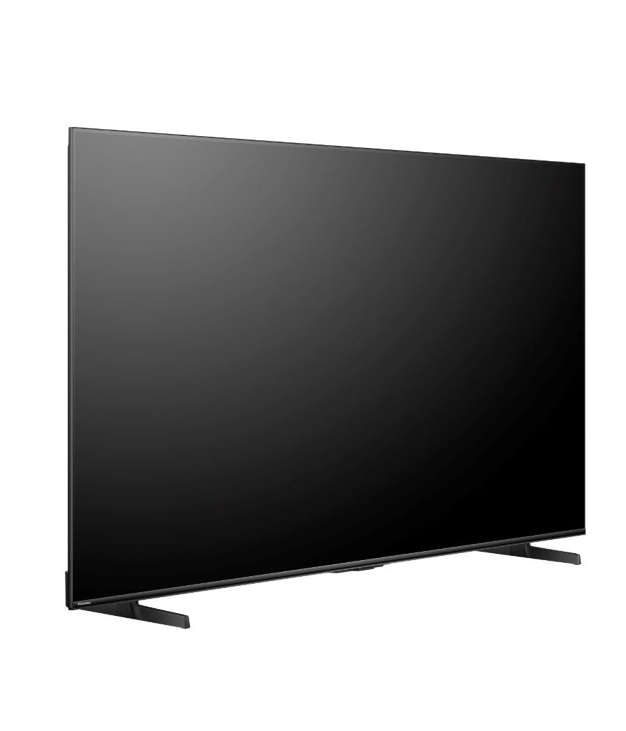 Hisense 55” M7 Series LED QLED 4K UHD Smart google TV