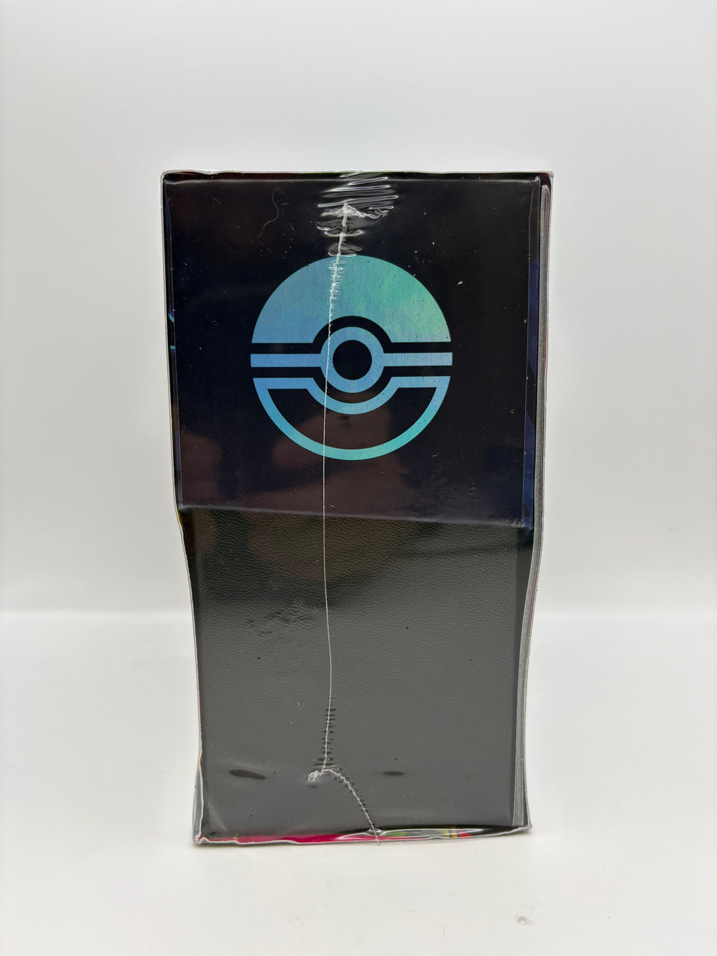 Pokémon TCG Mega Evolution Phantasmal Flames Elite Trainer Box ETB
