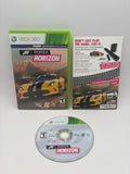 Forza Horizon Xbox 360