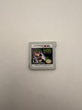 Nintendo 3DS Luigi Mansion Dark Moon