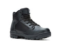 Bates Men's Tac Sport 5" Zip-up Tactical Boot