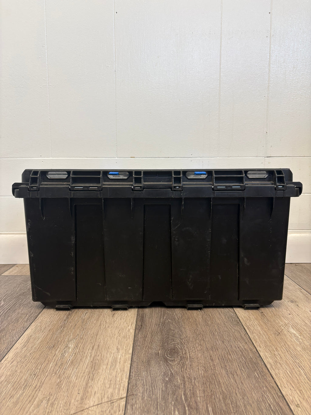Hart Stack System 21” Tool Box Fit Modular Storage System