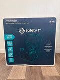 Safety 1st Trifit All in One Convertible Car Seat