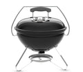 Weber 14.2" Smokey Joe Kettle Grill