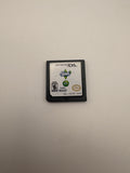 Nintendo DS The Sims 3 Cartridge
