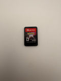 Nintendo Switch Pokemon Shining Pearl Cartridge Only
