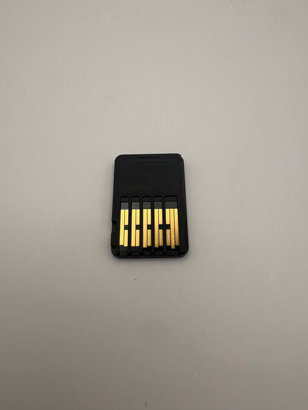 Nintendo Switch Pokemon Shining Pearl Cartridge Only