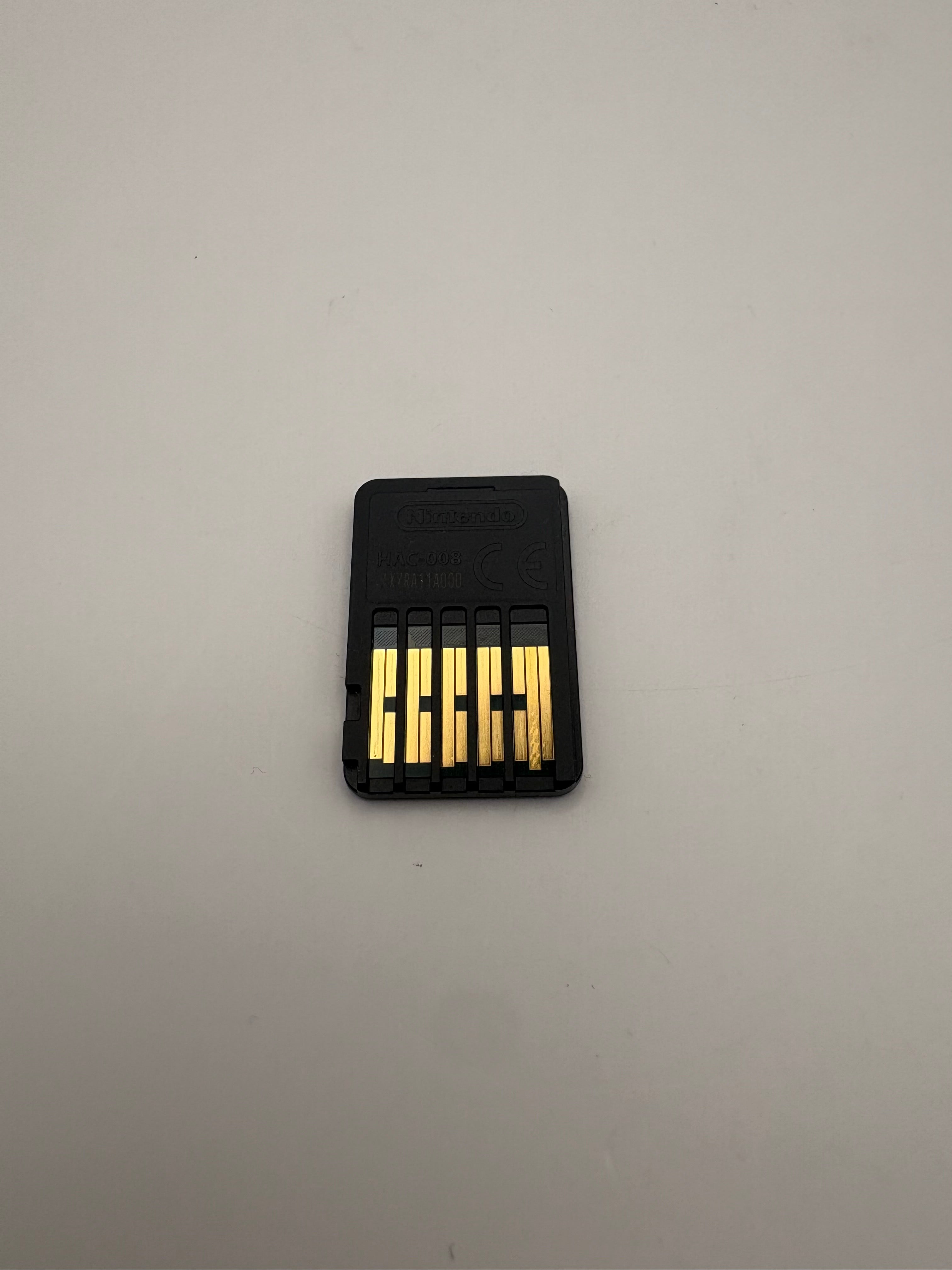 Nintendo Switch Pokemon Shining Pearl Cartridge Only