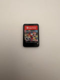 Nintendo Switch Mario Kart 8 Deluxe Edition Game Cartridge Only