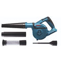 Bosch GBL18V-71N 18V Cordless Compact Blower Bare Tool