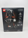 Lego Star Wars Darth Vader 75439