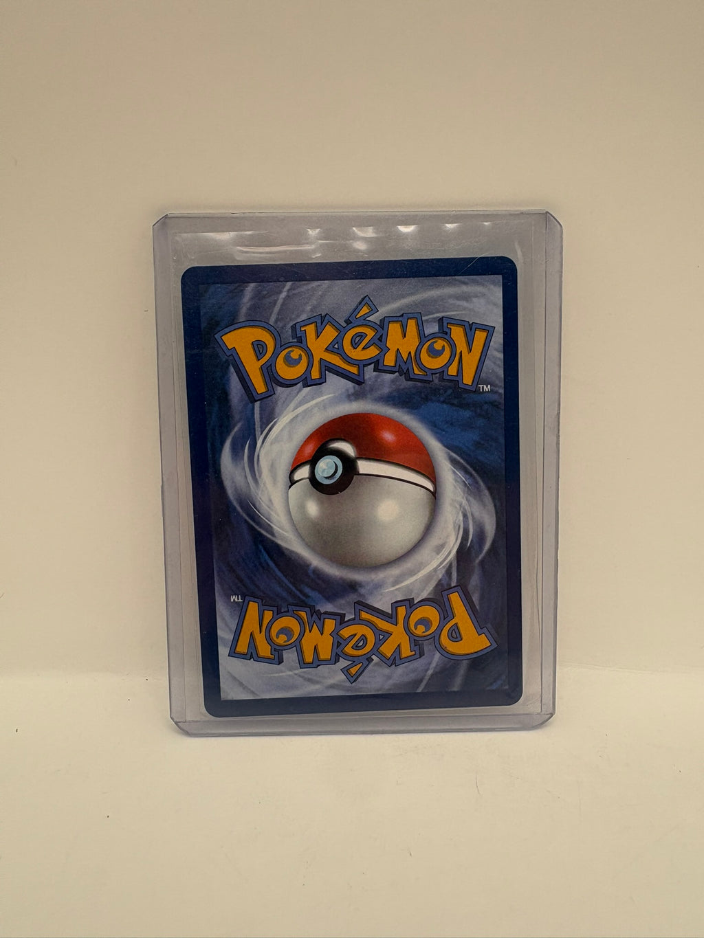 Mew ex - 158/128 - ME: 30th Celebration (30C)