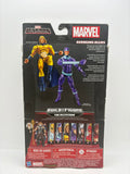 Marvel Legends Infinite Series Avenging Allies - Machine Man