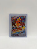 Torchic - 056 - ME: Mega Evolution Promo (MEP)
