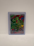 Treecko - 055 - ME: Mega Evolution Promo (MEP)