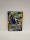 Zacian V - ME: 30th Celebration Classic Collection (30C)