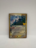 Metagross (Delta Species) - ME: 30th Celebration Classic Collection (30C)