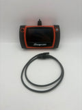 Snap on BK5600 Digital Video Borescope With Dual Camera