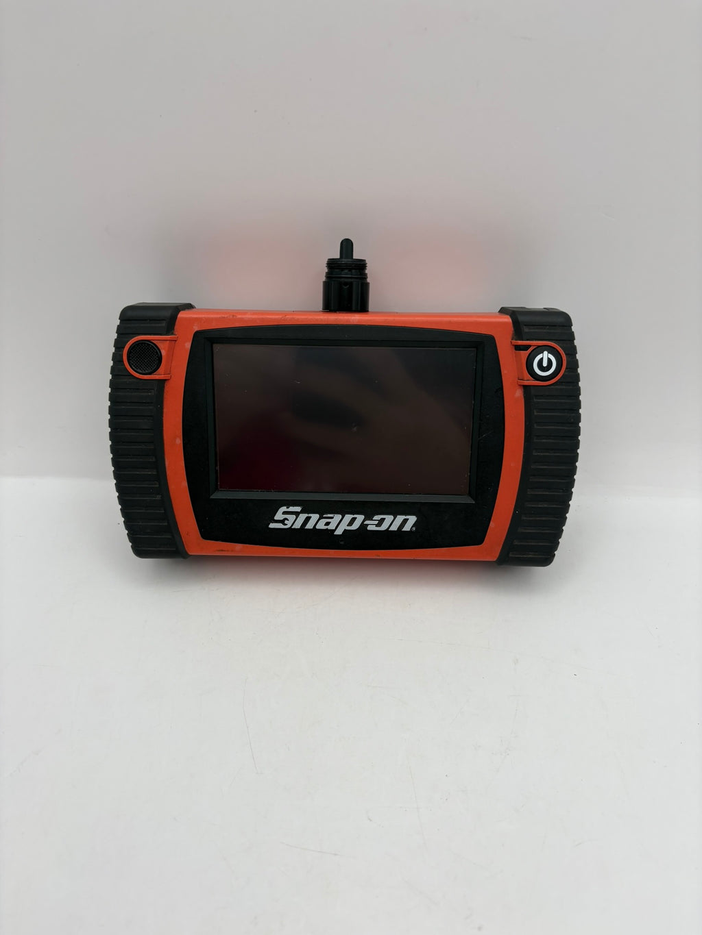 Snap on BK5600 Digital Video Borescope With Dual Camera