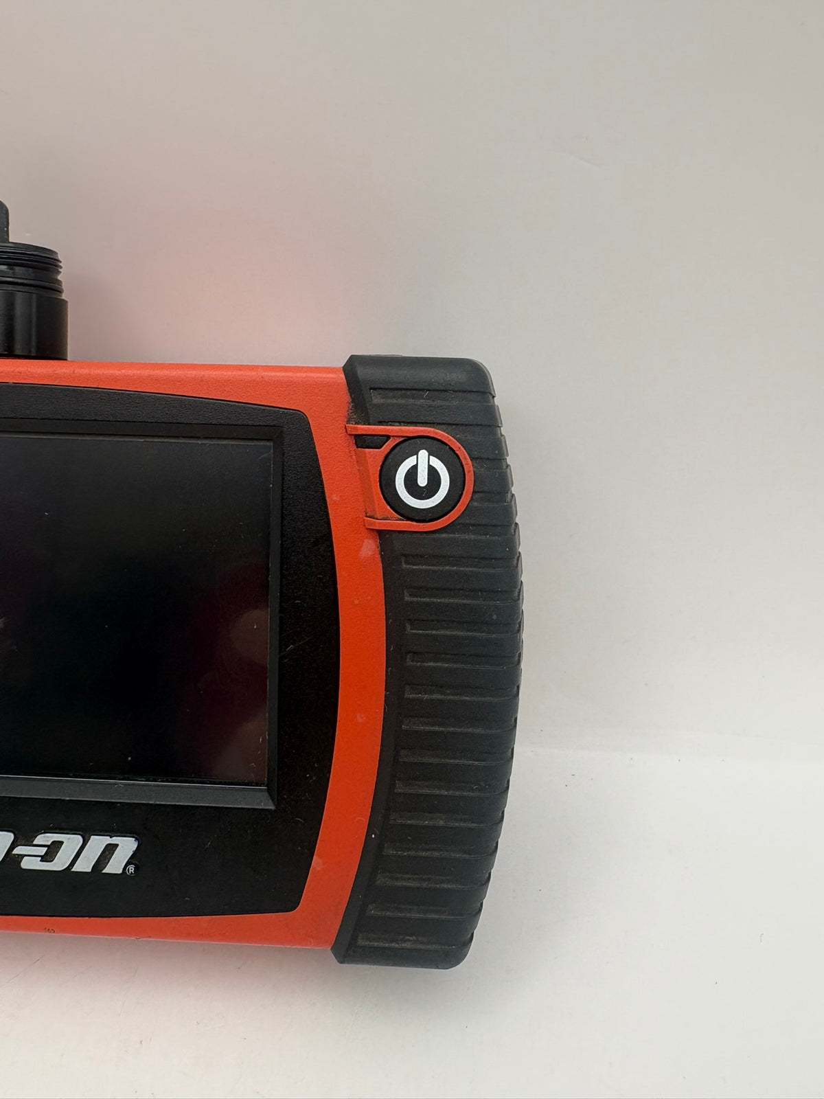 Snap on BK5600 Digital Video Borescope With Dual Camera