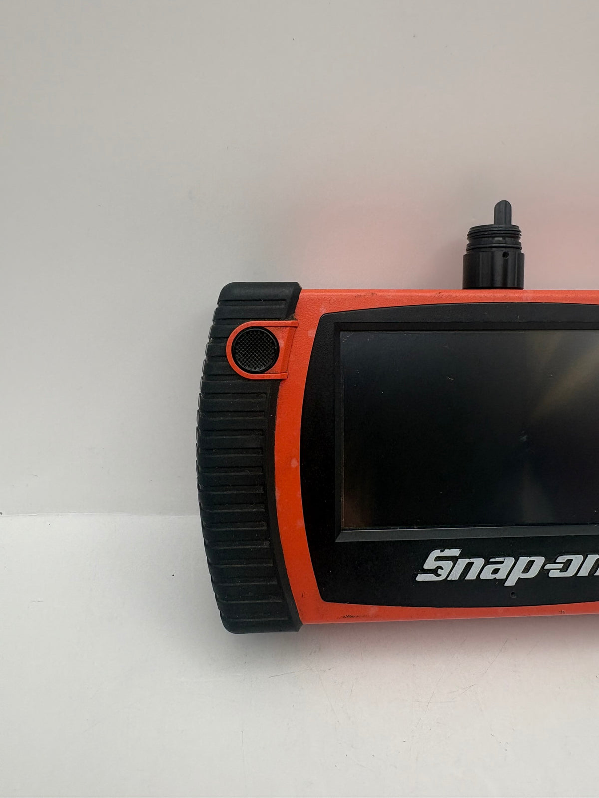 Snap on BK5600 Digital Video Borescope With Dual Camera