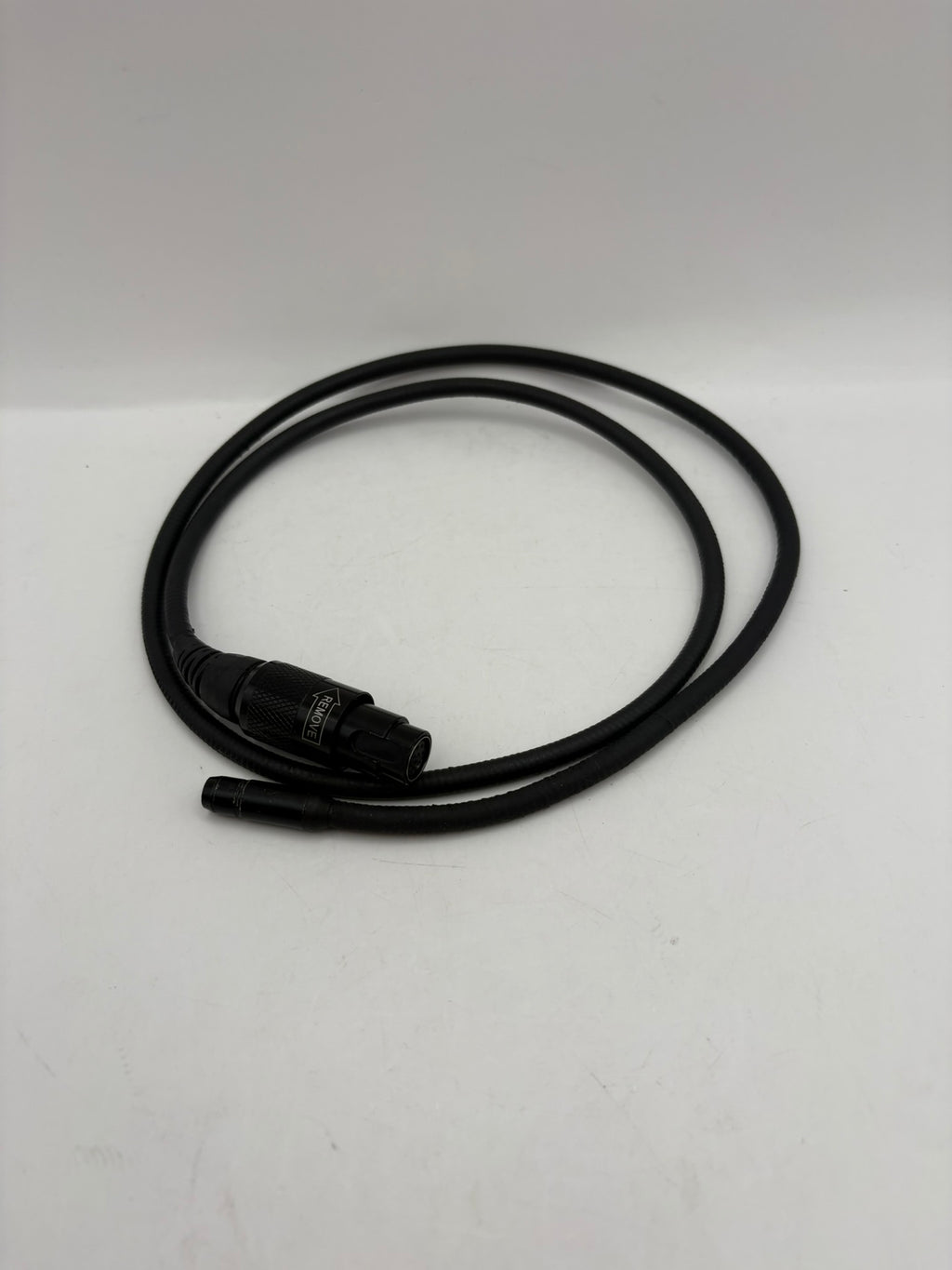 Snap on BK5600 Digital Video Borescope With Dual Camera