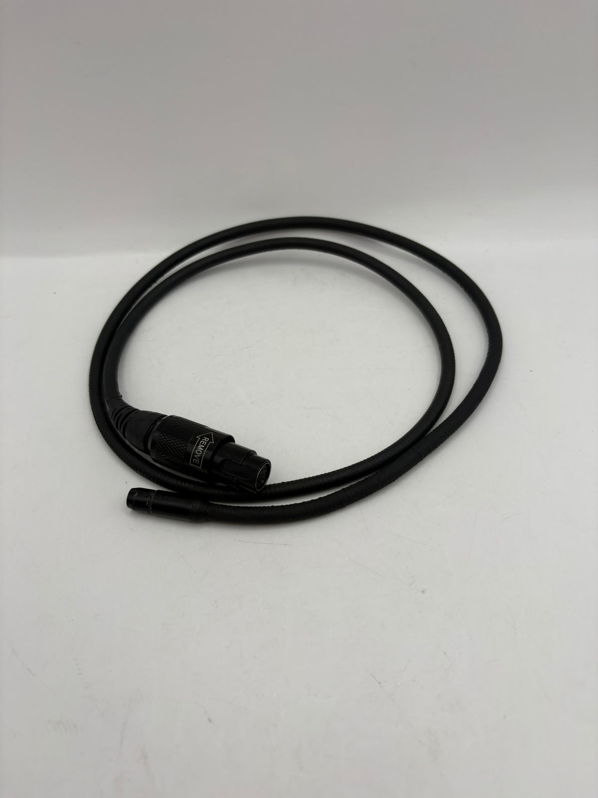 Snap on BK5600 Digital Video Borescope With Dual Camera