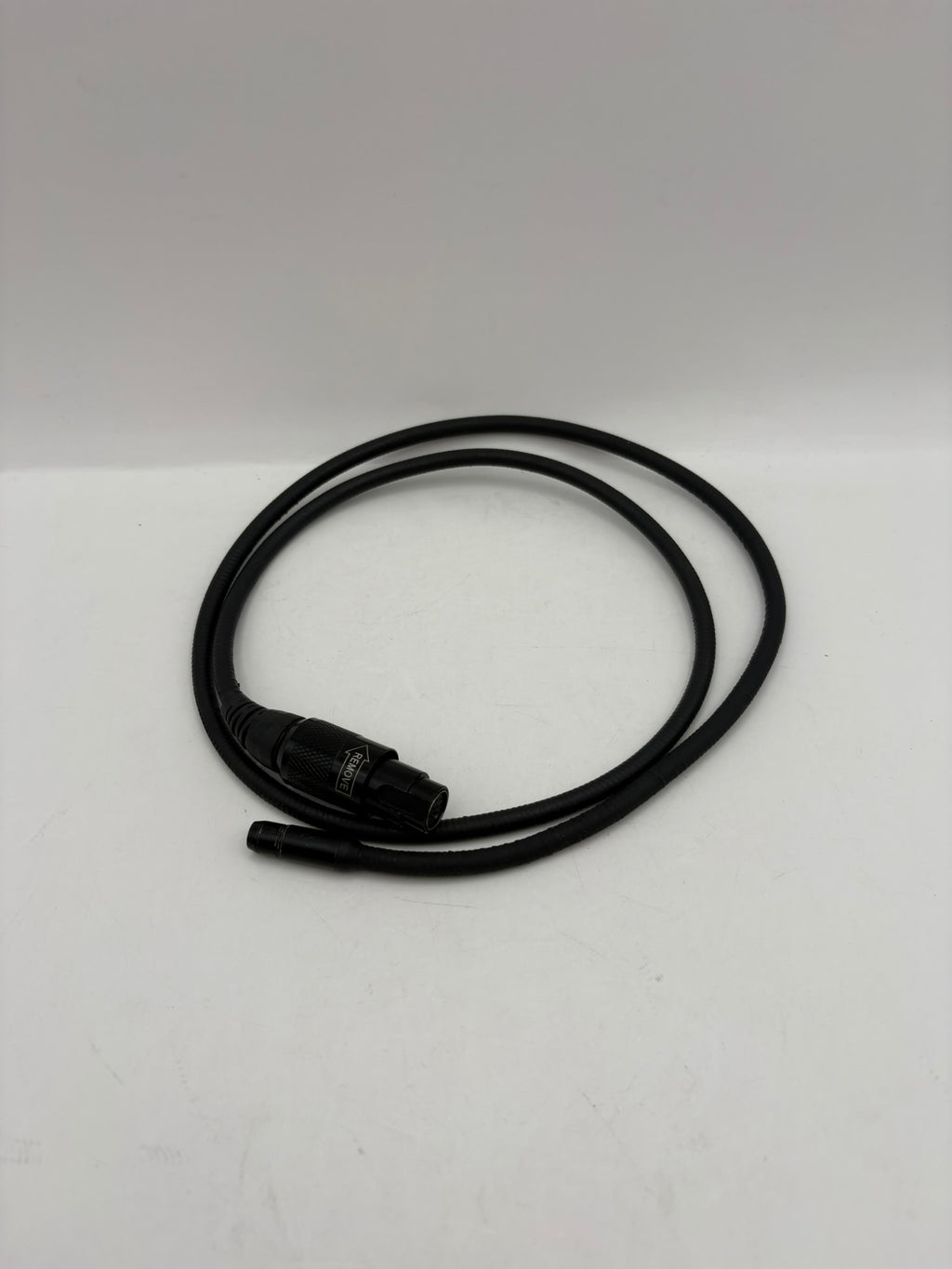 Snap on BK5600 Digital Video Borescope With Dual Camera