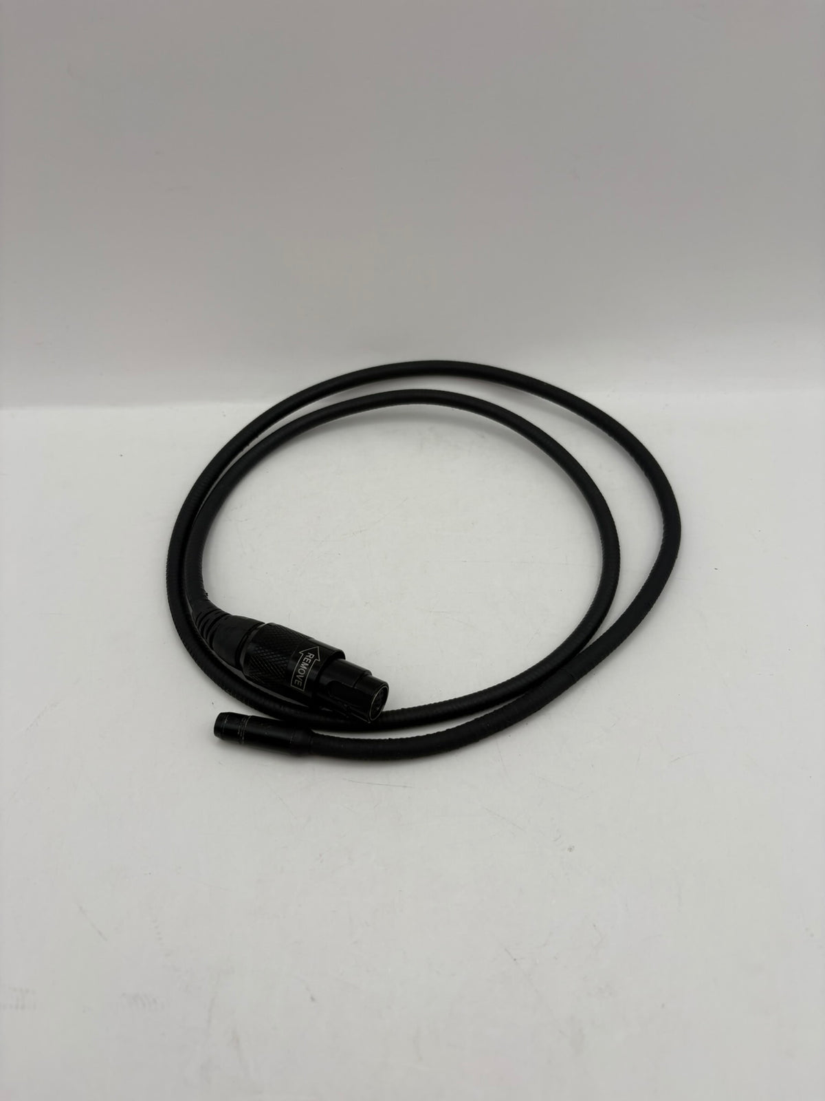 Snap on BK5600 Digital Video Borescope With Dual Camera