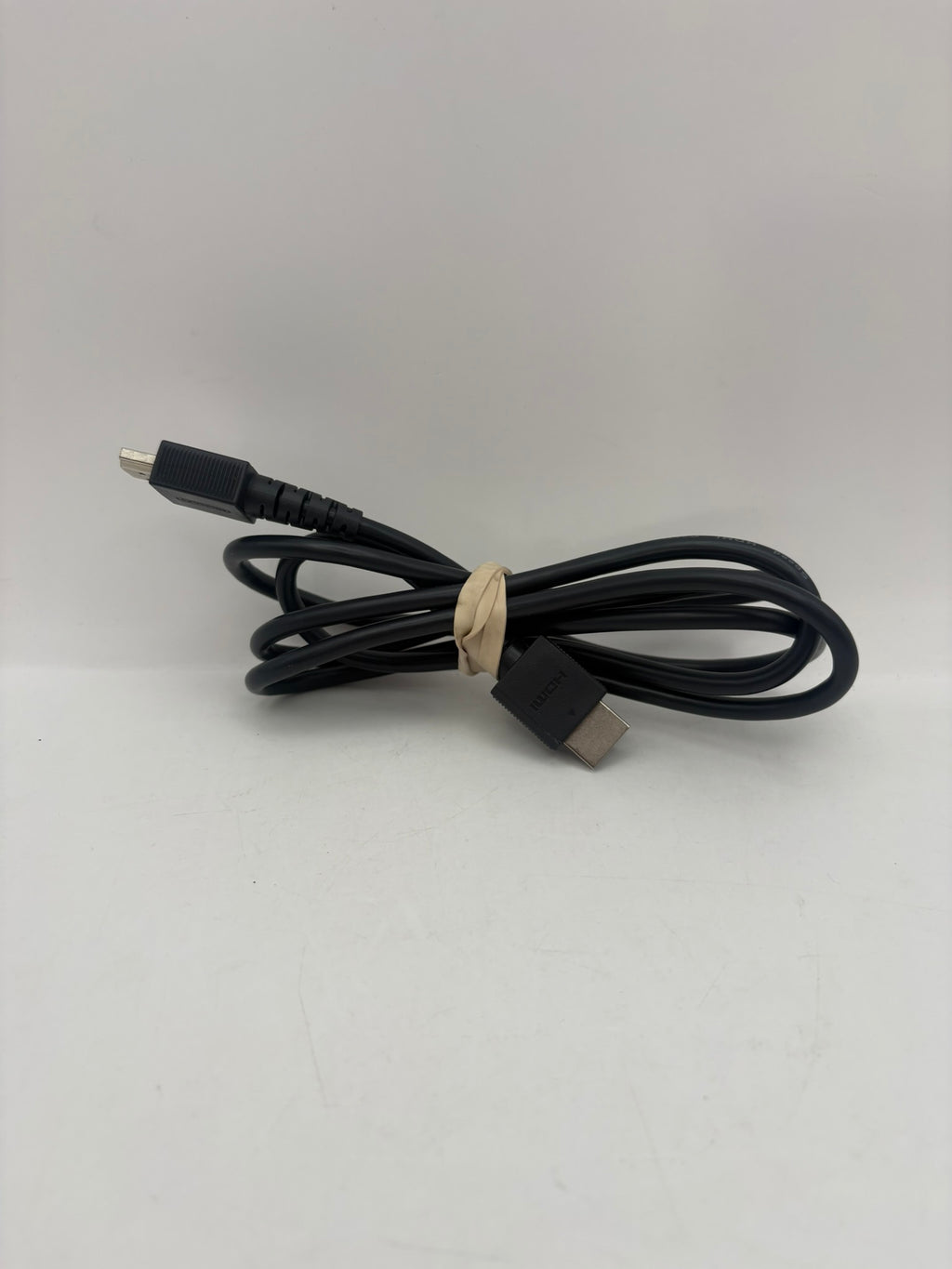 Nintendo Switch HAC-007 Black Dock Charger Station + HDMI Tested