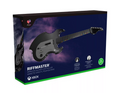 Xbox 049-034-BK PDP Riffmaster Wireless Guitar Controller
