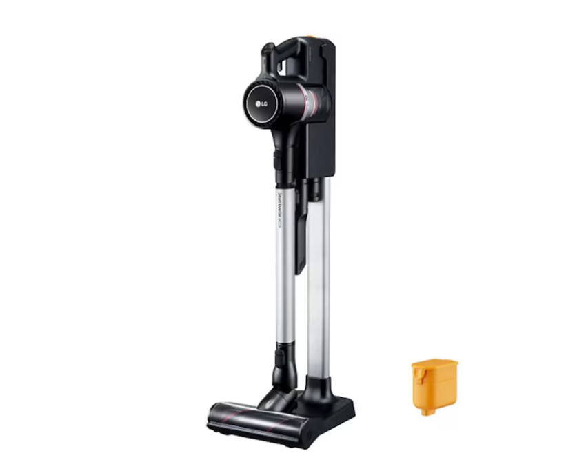 LG CordZero Cordless Stick Vacuum Cleaner A913BM