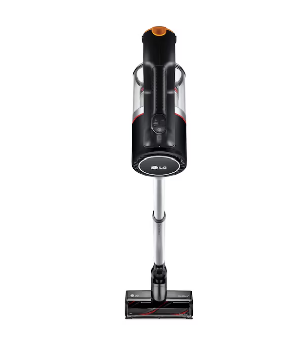 LG CordZero Cordless Stick Vacuum Cleaner A913BM