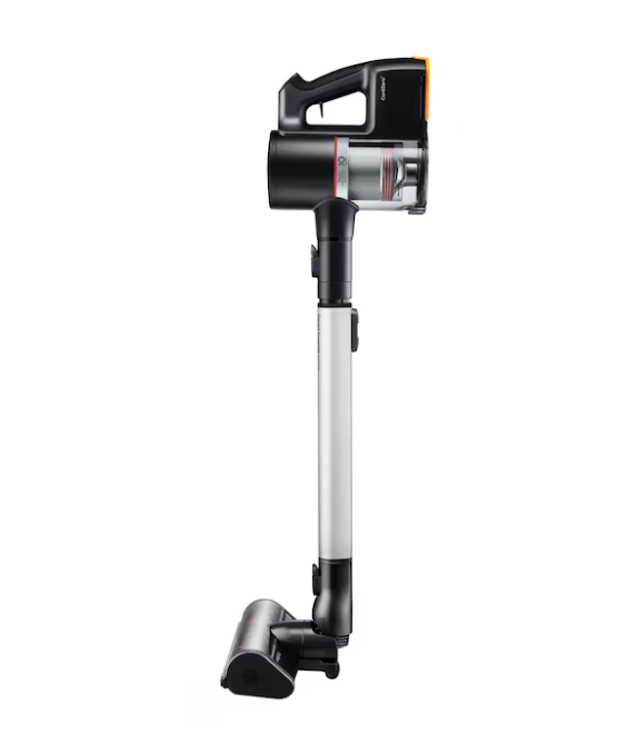 LG CordZero Cordless Stick Vacuum Cleaner A913BM