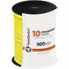 Southwire 22978157 500 ft Yellow Stranded CU THHN Wire #10 AWG for Industrial & Residential Use