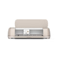 Cricut Maker 4 Electric Die Cutting Tool Cutting Machine Seashell