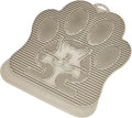 Omega Paw Cleaning Litter Mat