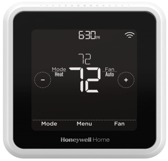 Honeywell T5 Smart Thermostat RTH8800WF2022, Brand new