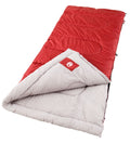 Sleeping Bag Coleman Alpine 50 degrees