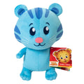 Daniel Tiger's Neighborhood Tigey Plush with Sound 10.5" Tall